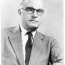 Thornton Wilder