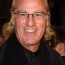 Craig T. Nelson