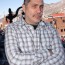 Guillermo Arriaga