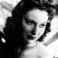 Valerie Hobson