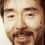 Akira Terao