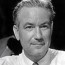 Victor Fleming
