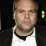 Vincent D'Onofrio