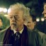John Hurt
