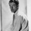 Laurence Olivier