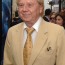 Wolfgang Petersen