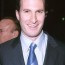 Darren Aronofsky