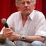 Roman Polanski