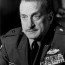 George C. Scott