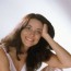 Karen Allen