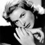 Ingrid Bergman