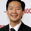 Ken Jeong