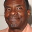 Keith David