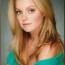 Clare Kramer