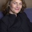Charlotte Rampling