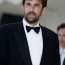 Nanni Moretti