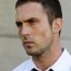Desmond Harrington