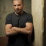Dominic Purcell