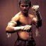 Tony Jaa