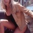 Peta Wilson