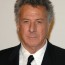 Dustin Hoffman
