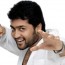 Surya Sivakumar