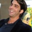 Adam Goldberg