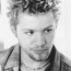 Ryan Phillippe