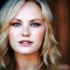 Malin Akerman