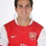 Cesc Fabregas