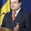 Vasile Blaga