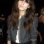 Irina Lazareanu