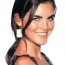 Hilary Rhoda