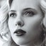Scarlett Johansson