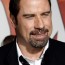John Travolta