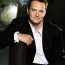 Matthew Perry