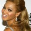 Beyonc&eacute;