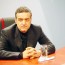 Gigi Becali
