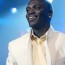 Akon