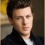 Cory Monteith