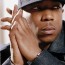 Ja Rule