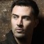 Yves Larock