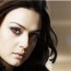 Preity Zinta