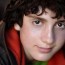 Daryl Sabara
