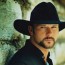 Tim McGraw