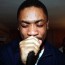Wiley