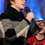 Drake Bell