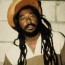 Johnny Clarke