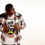 Tinie Tempah