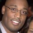 George Tillman Jr.